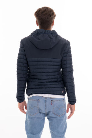 COLMAR Giubbotto* Uomo 1281 8RQ