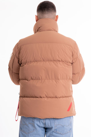 AFTER LABEL M MEN'S DOWN JACKET CHAMONIX CHAMONIXN7864 240