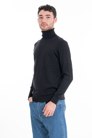 MARKUP Maglione* Uomo MK390008