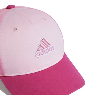 ADIDAS LK CAP JR HN5737