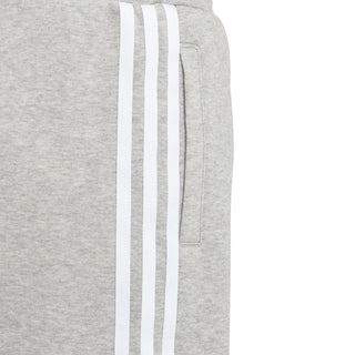 ADIDAS ORIGINALS SHORTS JR H32343