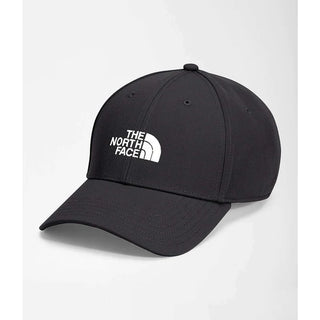 THE NORTH FACE HAT WITH VISOR 66 CLASSIC MAN NF0A4VSVKY41
