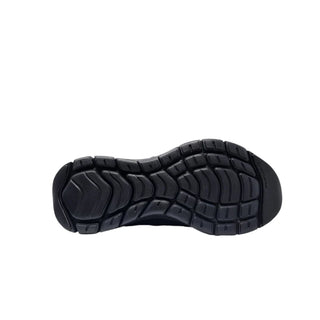 SKECHERS SCARPE SPORTIVE FLEX ADVANTAGE 4.0 FORTNER 232578 BBK