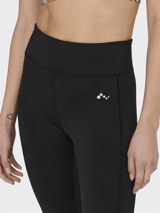 ONLY PLAY MILA TIGHTS TRAINING 15274629