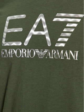 EA7 M T-SHIRT 6RPT37 PJ3BZ 1845