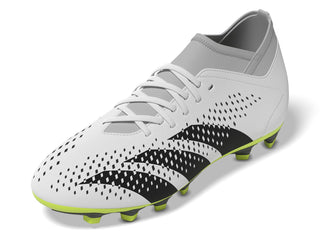 ADIDAS M PREDATOR ACCURACY.4 FXG GZ0016