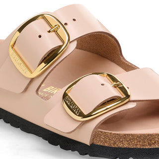 BIRKENSTOCK CIABATTE ARIZONA BIG BUCKLE 1026553