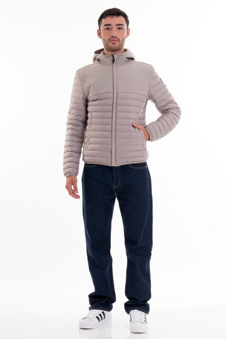 COLMAR Giubbotto* Uomo 1281 8RQ