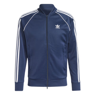 ADIDAS ORIGINALS M STRIPES TT IA4783