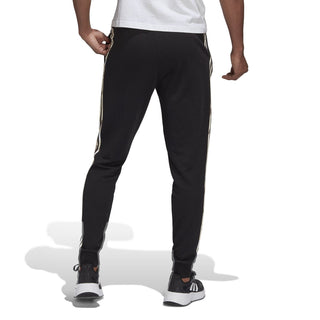 ADIDAS PANTALONE TUTA* Uomo HE1871