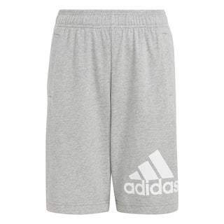 ADIDAS BIG LOGO SHORT JR HY4720