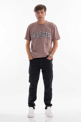 LEVI'S M 512 SLIM TAPER FIT 28833 0013