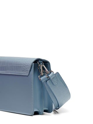 ONLY W SARAH CROSS BODY BAG 15197105