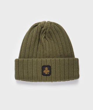 REFRIGIWEAR COLORADO HAT B01600 MA90830 E03031