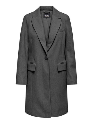 ONLY W NANCY LIFE COAT 15292832