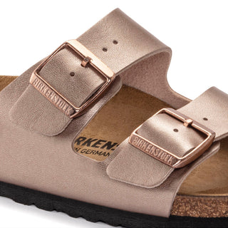 BIRKENSTOCK ARIZONA SLIPPERS 1023960