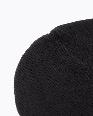 DICKIES GIBSLAND BEANIE DK0A4X7KBLK1