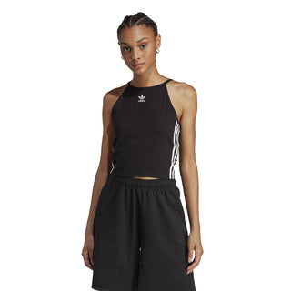 ADIDAS ORIGINALS W TANK TOP IB7302