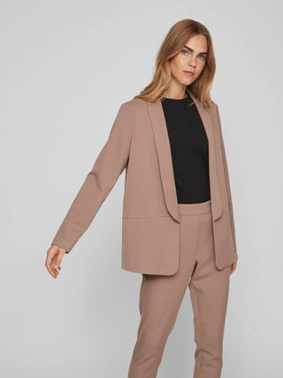 VILA W BLAZER 14090069
