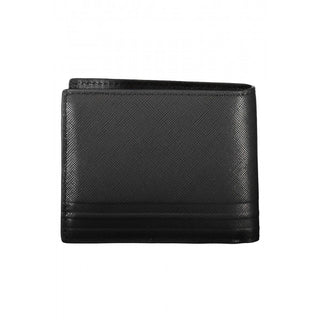 TOMMY HILFIGER M BUSINESS MINI CC WALLET AM10981