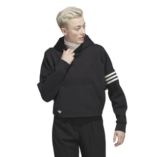 ADIDAS ORIGINALS HOODIE IB5922