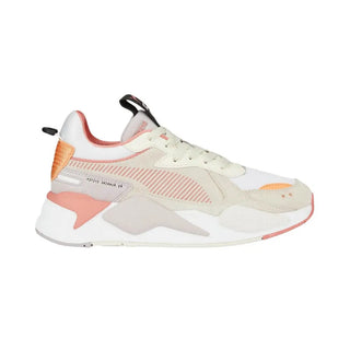 PUMA W RS-X REINVENT 371008 22
