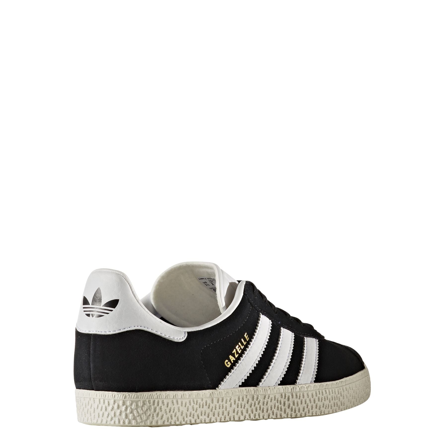 ADIDAS ORIGINALS GAZELLE SNEAKERS BB2502 – Euforie Vico Equense