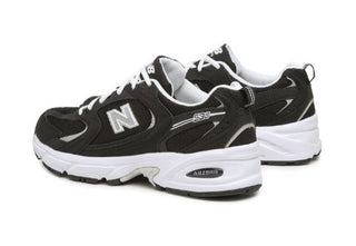 NEW BALANCE M LIFESTYLE 530 MR530SMN