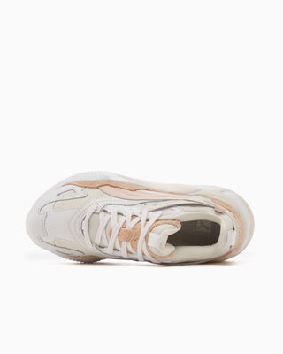 PUMA W RS-X EFEKT LUX 393771 01