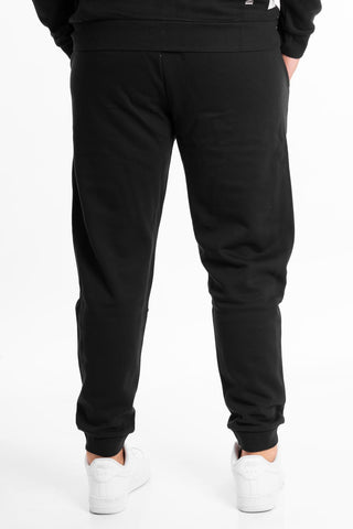 EA7 M GYM TRACKSUIT 6RPV66 PJ07Z 0200