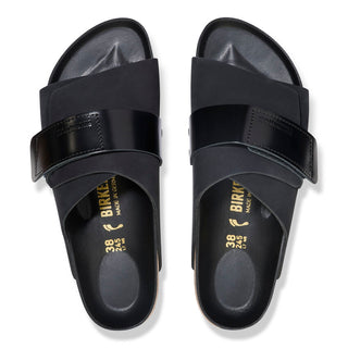 BIRKENSTOCK KYOTO SANDALS 1026516