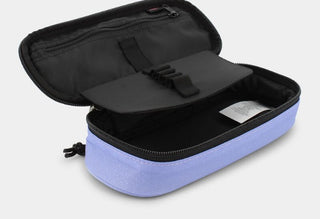 EASTPAK OVAL SINGLE EK000717 9D61