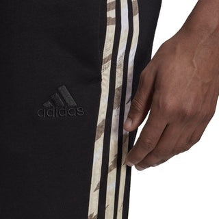 ADIDAS PANTALONE TUTA* Uomo HE1871