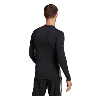 ADIDAS T-SHIRT* Uomo HE4575