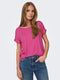 Fuchsia Pink