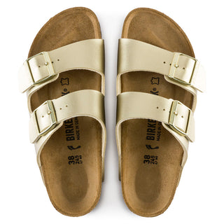 BIRKENSTOCK ARIZONA SLIPPERS 1016111