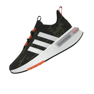 ADIDAS RACER TR23 JR IF0204