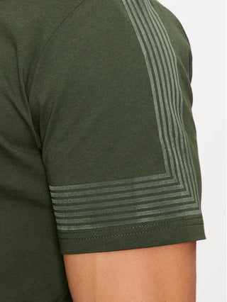 EA7 M T-SHIRT 6RPT37 PJ3BZ 1845