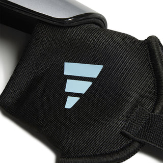 ADIDAS MESSI MATCH SHIN JR IA0870