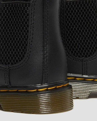 Dr.MARTENS Scarpe Unisex bambino 16704001