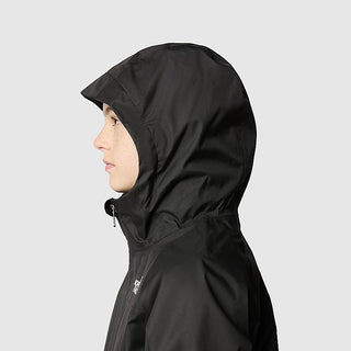 THE NORTH FACE VOTEX TRICLIMATE JR NF0A82Y1JK31