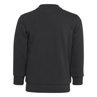 ADIDAS ORIGINALS CREW SET H25250