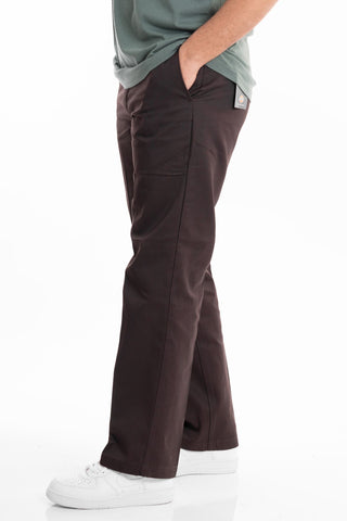 DICKIES 874 WORK REC MEN'S PANTS DK0A4XK6DBX1