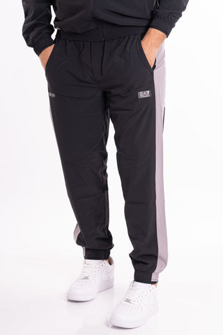 EA7 M GYM TRACKSUIT 6RPV71 PNBXZ 0201