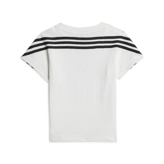 ADIDAS DISNEY MICKEY MOUSE SET JR HR9490