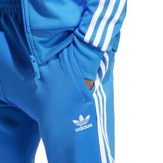 ADIDAS ORIGINALS MEN'S SST TRACKSUIT PANTS IM4542