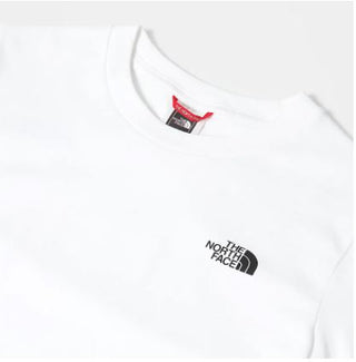 THE NORTH FACE T-SHIRT* Bambini e ragazzi NF0A2WANLA9