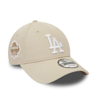 NEW ERA FANGEAR MALE HAT 940 60435129