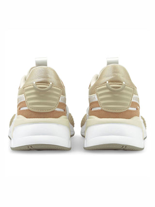 PUMA W RS-X CANDY 390647 02