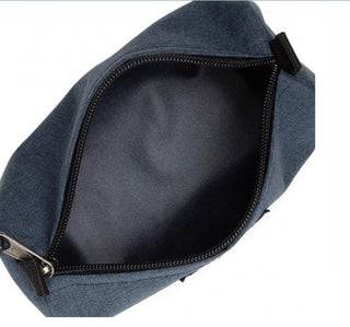 EASTPAK BENCHMARK SINGLE Case EK000372 7D71